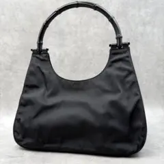 2026年最新】グッチ ハーフムーンの人気アイテム - メルカリ