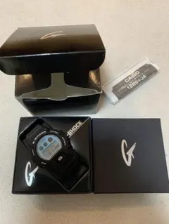 2026年最新】jra gショックの人気アイテム - メルカリ