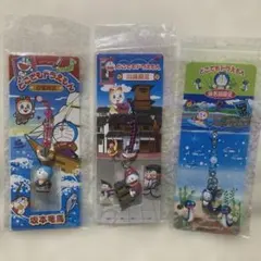 2026年最新】どこでもドラえもん 根付の人気アイテム - メルカリ