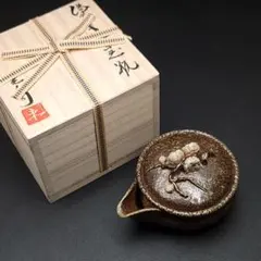 2026年最新】入江光人司 宝瓶の人気アイテム - メルカリ