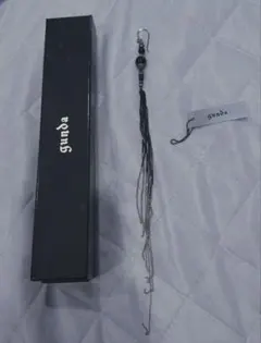 2026年最新】hyde gunda ピアスの人気アイテム - メルカリ