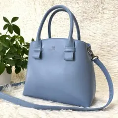 2026年最新】濱野バッグブルーの人気アイテム - メルカリ