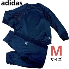 2026年最新】adidas シースルー ジャージの人気アイテム - メルカリ