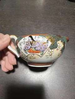 2026年最新】工芸品の人気アイテム - メルカリ