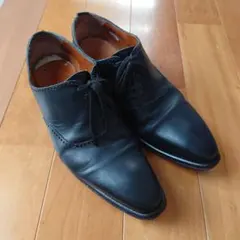 2026年最新】LOBBSの人気アイテム - メルカリ