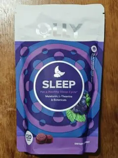 2026年最新】メラトニン グミの人気アイテム - メルカリ