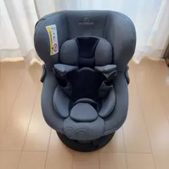 2026年最新】エールベベ クルット5i グランスの人気アイテム - メルカリ