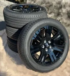 2026年最新】225/55r18 ホイール デリカの人気アイテム - メルカリ