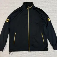 2026年最新】SUNLINE ジャージの人気アイテム - メルカリ