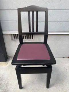 2026年最新】ピアノ椅子 トムソンの人気アイテム - メルカリ