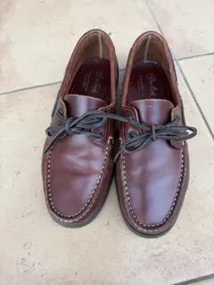 2026年最新】パラブーツ バース 7の人気アイテム - メルカリ