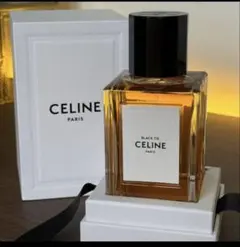 2026年最新】セリーヌ 香水 パラードの人気アイテム - メルカリ