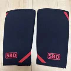 2026年最新】sbd ニースリーブ mサイズの人気アイテム - メルカリ