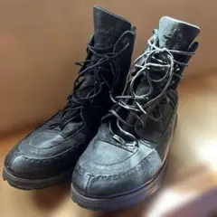 2026年最新】14th addiction ブーツの人気アイテム - メルカリ
