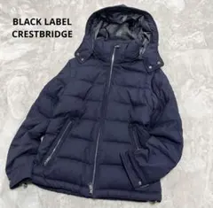 2025年最新】BLACK LABEL CRESTBRIDGE ジャケット・アウターの人気