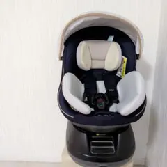 2026年最新】コンビ チャイルドシート jk600の人気アイテム - メルカリ