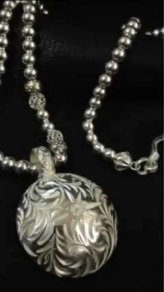 2026年最新】ノーチラスアートジュエリーの人気アイテム - メルカリ