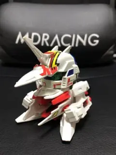 2026年最新】ビーダマン ヘビーフレームの人気アイテム - メルカリ