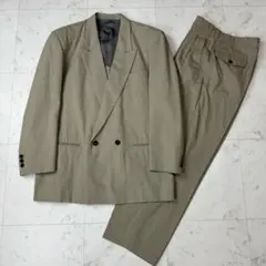 2026年最新】田中オム セットアップの人気アイテム - メルカリ