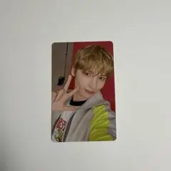 2026年最新】アンケート トレカ txtの人気アイテム - メルカリ