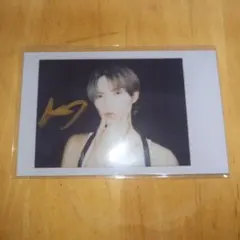 2026年最新】簡秀吉 チェキの人気アイテム - メルカリ