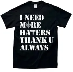 2026年最新】FLEXWITME ロンtの人気アイテム - メルカリ