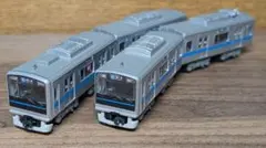 2026年最新】小田急 3000形の人気アイテム - メルカリ