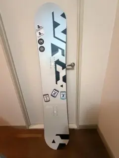 2026年最新】WRX Mk-CWの人気アイテム - メルカリ