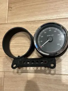 2026年最新】スポーツスター タコメーターの人気アイテム - メルカリ