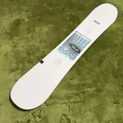 2026年最新】SALOMON FRONTIERの人気アイテム - メルカリ