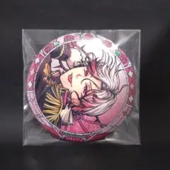 2026年最新】あくねこ アモン 缶バッジの人気アイテム - メルカリ