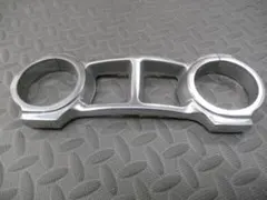 2026年最新】GS400 スタビライザーの人気アイテム - メルカリ