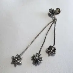 2026年最新】jojo クロムハーツの人気アイテム - メルカリ