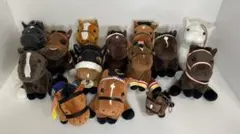 2026年最新】イクイノックス たてがみの人気アイテム - メルカリ