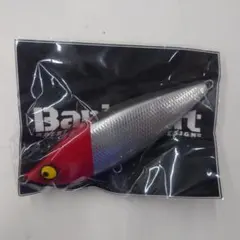 2026年最新】バリクラフト スプーナーの人気アイテム - メルカリ