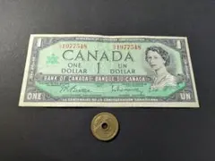 2026年最新】カナダ 1ドル 銀貨 1967の人気アイテム - メルカリ