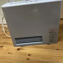 2026年最新】nc-24fseの人気アイテム - メルカリ