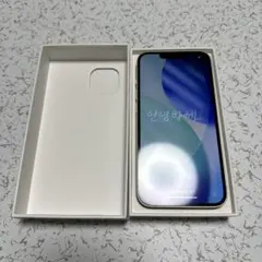 2026年最新】エクスプレス交換 iphoneの人気アイテム - メルカリ