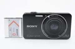 2026年最新】cyber-shot dsc-wx50の人気アイテム - メルカリ