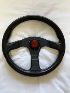 2026年最新】イタルボランテ ステアリングの人気アイテム - メルカリ