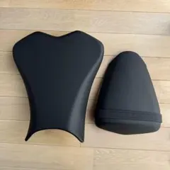 2026年最新】zx-6r シングルシートの人気アイテム - メルカリ