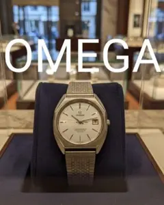 2026年最新】オメガ コンステレーション ジャンクの人気アイテム