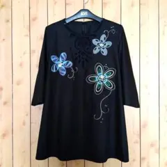 2026年最新】トクコ プルミエヴォルの人気アイテム - メルカリ