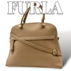 2026年最新】フルラ パイパー sの人気アイテム - メルカリ