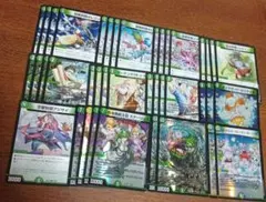 2026年最新】スノーフェアリー デッキの人気アイテム - メルカリ