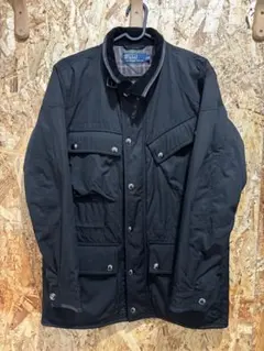 2026年最新】RalphLAUREN motorcycleの人気アイテム - メルカリ