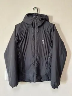 2026年最新】haglofs マウンテンパーカーの人気アイテム - メルカリ