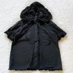 2026年最新】ピンクハウス ピコフリル ピンタック ブラウスの人気