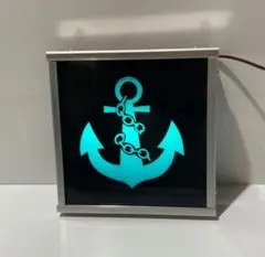 2026年最新】ゼッケンアンドンの人気アイテム - メルカリ