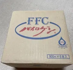 2026年最新】パイロゲンの人気アイテム - メルカリ